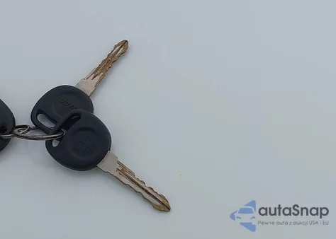 2000 GMC Sierra 1500 Sle z USA, uszkodzony, nr VIN 2GTEK19T2Y1314588